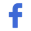 Logo Facebook