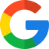 Logo Google