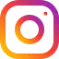 Logo Instagram