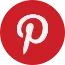 Logo Pinterest