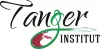 Logo de Tanger Institut - Institut d'enseignement de l'arabe