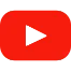 Logo YouTube