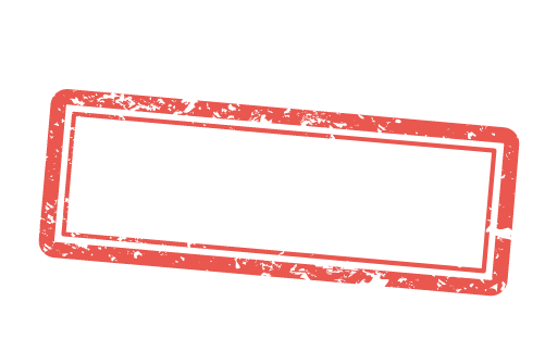 Badge promotionnel OFFERT