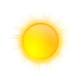 Épanouissement après l'apprentissage de l'arabe