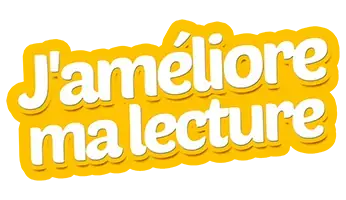Programme J'améliore ma lecture
