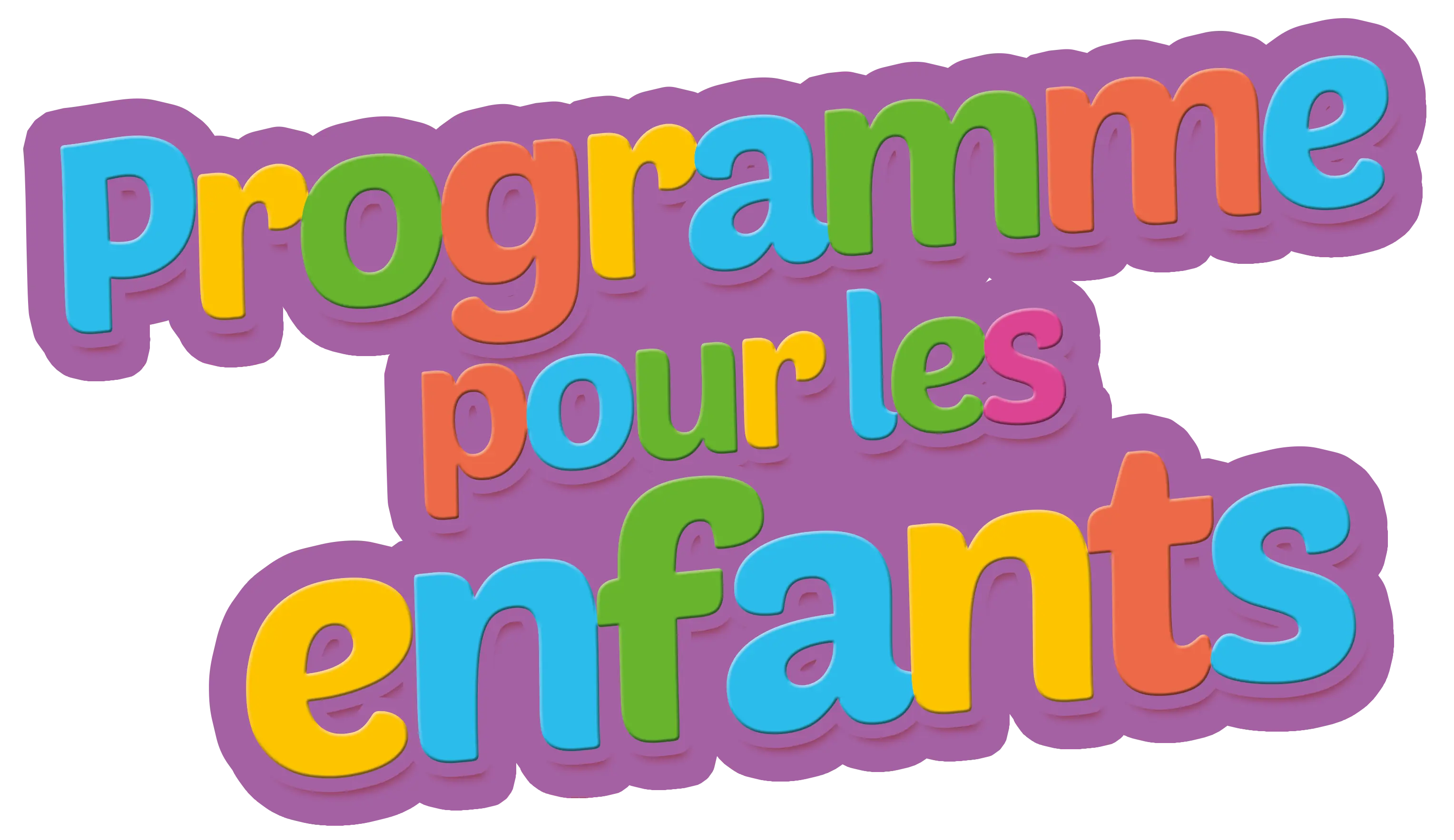 Illustration du cours bonus offert