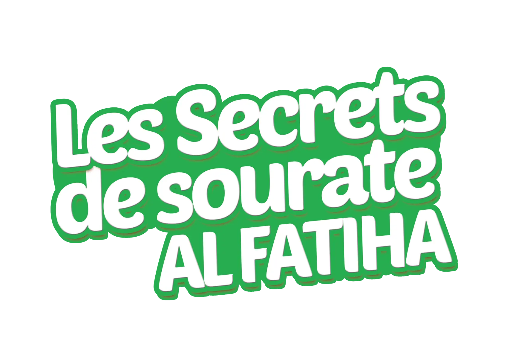 Illustration du cours bonus offert